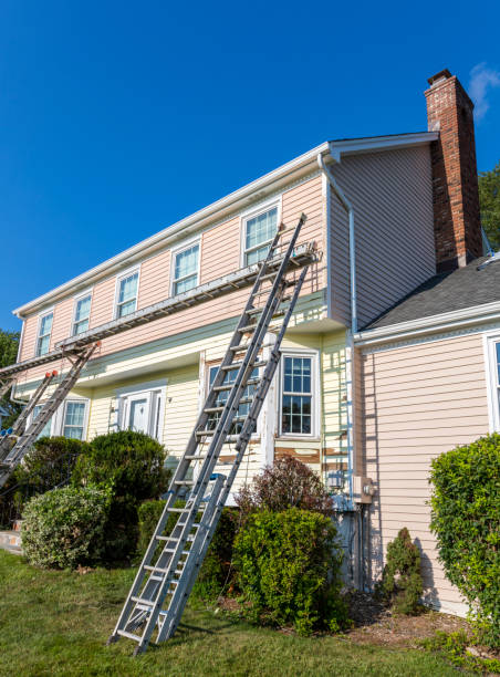 Best Same-Day Junk Removal Services  in , ND